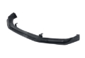 Picture of Seibon 12-13 BRZ-FRS KC Style Carbon FIber Front Lip