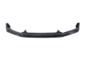 Picture of Seibon 12-13 BRZ-FRS KC Style Carbon FIber Front Lip