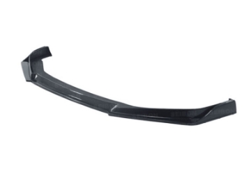 Picture of Seibon 12-13 BRZ-FRS TA Style Carbon FIber Front Lip