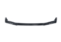 Picture of Seibon 12-13 BRZ-FRS TA Style Carbon FIber Front Lip