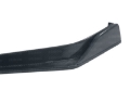 Picture of Seibon 12-13 BRZ-FRS TA Style Carbon FIber Front Lip