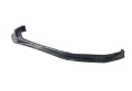 Picture of Seibon 12-14 Scion FR-S TB-Style Carbon Fiber Front Lip