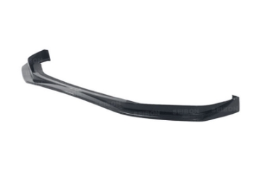 Picture of Seibon 12-14 Scion FR-S TB-Style Carbon Fiber Front Lip