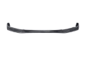 Picture of Seibon 12-14 Scion FR-S TB-Style Carbon Fiber Front Lip