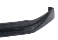 Picture of Seibon 12-14 Scion FR-S TB-Style Carbon Fiber Front Lip