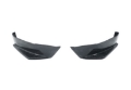 Picture of Seibon 12-13 BRZ-FRS KC Style Carbon FIber Rear Lip
