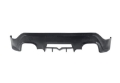 Picture of Seibon 12-13 BRZ-FRS TB Style Carbon FIber Rear Lip
