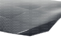 Picture of Seibon 12-13 BRZ-FRS DV Carbon Fiber Hood