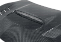 Picture of Seibon 12-13 BRZ-FRS FA Carbon Fiber Hood