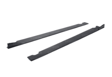 Picture of Seibon 12-13 BRZ-FRS TA Style Carbon Fiber Side Skirts Pair