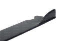 Picture of Seibon 12-13 BRZ-FRS TA Style Carbon Fiber Side Skirts Pair