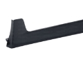 Picture of Seibon 12-13 BRZ-FRS TB Style Carbon Fiber Side Skirts Pair