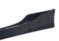 Picture of Seibon 12-13 BRZ-FRS TB Style Carbon Fiber Side Skirts Pair
