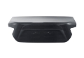 Picture of Seibon 12-13 BRZ-FRS OEM Style Carbon Fiber Trunk-Hatch
