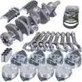 Picture of Eagle Ford 302 332 cid Stroker Kit