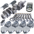 Picture of Eagle Ford 302 347 cid Stroker Kit