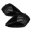 Picture of xTune Mitsubishi Eclipse 00-05 OEM Style Headlights Black Smoked HD-JH-ME00-BSM