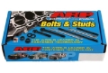 Picture of ARP 7-16-20 12pt Nut 9-16 Wrench