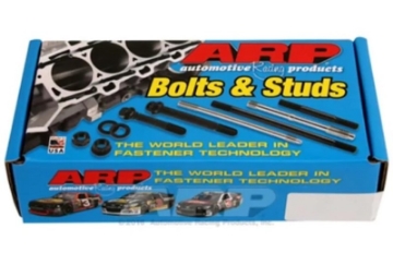 Picture of ARP 7-16-20 12pt Nut 9-16 Wrench