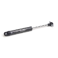 Picture of Hotchkis 66-72 Dodge B Body - 70-74 Dodge E Body Street Performance Series Aluminum Shocks - Rear