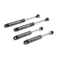 Picture of Hotchkis 64-72 GM A-Body Chevelle-GTO 1-5 Street Performance Series Aluminum Shocks 4 Pack