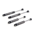 Picture of Hotchkis 64-72 GM A-Body Chevelle-GTO 1-5 Street Performance Series Aluminum Shocks 4 Pack