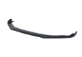 Picture of Seibon 12-14 Subaru BRZ TA-Style Carbon Fiber Front Lip