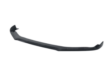 Picture of Seibon 12-14 Subaru BRZ TA-Style Carbon Fiber Front Lip