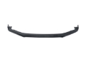 Picture of Seibon 12-14 Subaru BRZ TA-Style Carbon Fiber Front Lip
