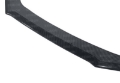 Picture of Seibon 12-14 Subaru BRZ TA-Style Carbon Fiber Front Lip