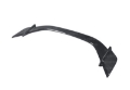Picture of Seibon 12-13 Subaru BRZ OEM Carbon Fiber Rear Spoiler
