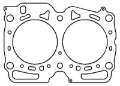 Picture of Cometic 03-11 Subaru EJ255 - 04-10 EJ257 Turbo 101mm Bore MLX Head Gasket