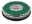 Picture of Fidanza 55-86 Chevy V8 Aluminum Flywheel