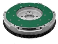 Picture of Fidanza 55-86 Chevy V8 Aluminum Flywheel