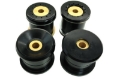 Picture of Whiteline 05+ BMW 1 Series - 3-05-10-11 BMW 3 Series Rear Crossmember-Front & Rear Mount Bushing