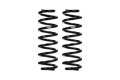 Picture of Eibach Truck Pro-Kit for 07-13 Chevy Silverado 1500 - 07-13 GMC Sierra 1500