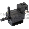 Picture of Hella 08-12 Volvo C30 - 06-12 C70 - 04-11 S40 New Style Boost Control Valve