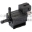 Picture of Hella 08-12 Volvo C30 - 06-12 C70 - 04-11 S40 New Style Boost Control Valve