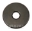 Picture of ARP 1-2in ID 2in OD Washer Single Washer