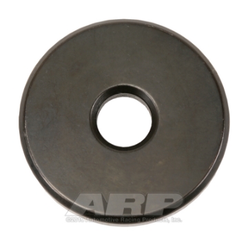 Picture of ARP 1-2in ID 2in OD Washer Single Washer