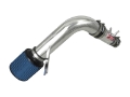 Picture of Injen 13 Dodge Dart 1-4L Turbo 4cyl Polished Cold Air Intake w- MR Tech Converts to SRI