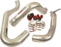 Picture of Injen 13 Dodge Dart 1-4L t Black Intercooler Piping