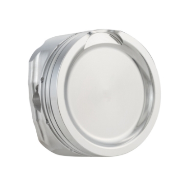 Picture of CP Piston & Ring Set for Audi-VW 1-8L 20 Valve - Bore 82-5mm - Size +1-5 - CR 8-5 - Set of 4