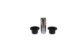 Picture of Torque Solution Shifter Pivot Bushings Wide: 02-07 Subaru WRX