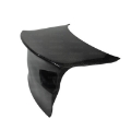 Picture of Seibon 08-10 Mitsubishi Lancer Evo X CSL-Style Carbon Fiber Trunk-Hatch