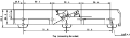 Picture of Hella 30 Deg 12V Daytime Running Light Kit