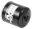 Picture of K&N Kawasaki 2-688in OD x 2-781in H Oil Filter