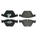 Picture of StopTech Performance 11-12 BMW Z4 E86 - 07-11 335 Series E90-92-93-F30 Front Brake Pads