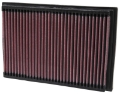 Picture of K&N Replacement Air Filter - Panel 00-07 Peugeot 307