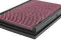Picture of K&N Replacement Air Filter - Panel 00-07 Peugeot 307